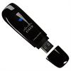 Linksys AE1000 High Performance Wireless-N Adapter - network adapter AE1000-RM